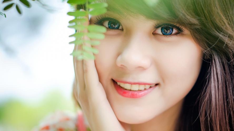 美国阿拉斯加州以南海域发生7.3级地震