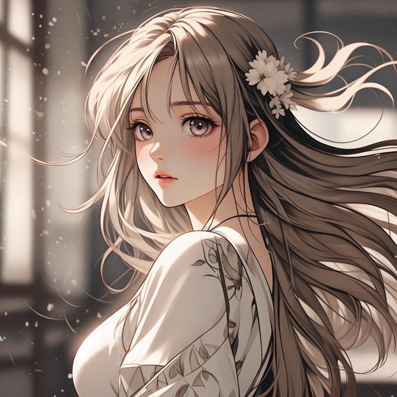 暑运启动15天 全国铁路累计发送旅客2.18亿人次